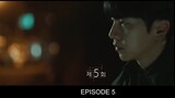 Mouse EP.5