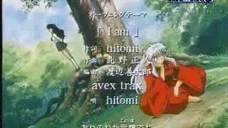 Inuyasha season 2 Episode 34 Tagalog Dubbed