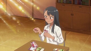 ijiranaide Nagatoro-san season 2 episode 2