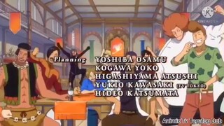 fairy tail tagalog eps 41