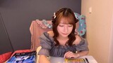 Suzuki Yuuka (EX-AKB48/SHOWROOM Live Streaming/2024.07.01)