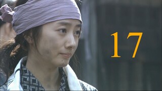 Here Comes Asa! ep 17 (049 050 051)