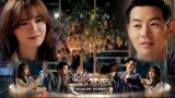 Angel Eyes E18 | Tagalog Dubbed | Drama | Korean Drama