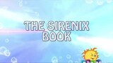 Winx Club 5x04 - The Sirenix Book (Tamil - Chutti TV)