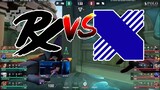 Paper Rex vs DRX - HIGHLIGHTS _ Champions Tour 2024_ Pacific Stage 1