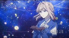 Tổng hợp những bài hát Nhạc Chill  Anime Nghe Là Nghiện  trên bilibili #17