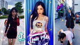 Trào Lưu Soái Tỷ Tik Tok | Hot Tik Tok Trending | Linh Barbie & Tường Vy | Linh Vy Channel #179