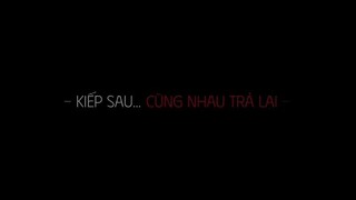 Kịch tình ca " nhất bái thiên địa "