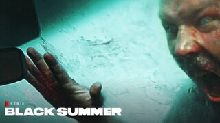 🧟 S01 BLACK SUMMER 🧟 episode 02.