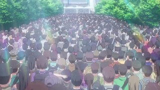 JIGEN NO RIRISA episode1