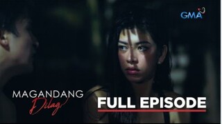 MAGANDANG DILAG - Episode 61