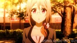 Thanh Niên Wibu Chúa, Lại Tán Được Cô Vợ Bị Ảo Game _ Review Phim Anime Hay