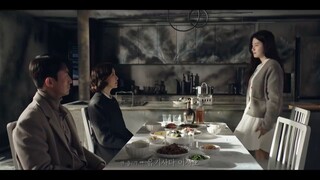Perfect Family - Episode 23 (TagDub) Korean Series