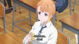 Mieruko-chan _Episode_9 - [English_Sub]