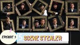 SCENE STEALER (2016) EP. 3 ENG SUB
