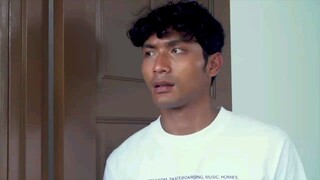 K.I Episod 28