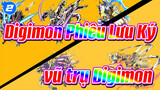 [Digimon Phiêu Lưu Ký] Các cảnh vũ trụ Digimon_2