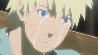 Tsunade bet won the last time in my life