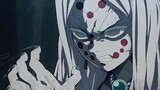 Tóm Tắt Anime Hay : Thanh Gươm Diệt Quỷ - Phần 5 - Review Anime Hay