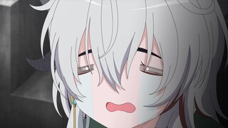 “发给你在加班朋友 然后什么都不要说！”