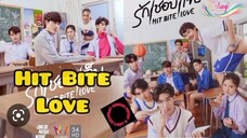 🌈🌈Hit Bite Love 💓💓🌈🌈ind.sub Ep.04 Ongoing_2023 BL.🇹🇭🇹🇭 By.🌈Nusantara