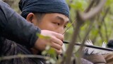 [Cao Mang Chun Qiu] Movie Scene Cut Video