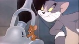 Tom and Jerry- Fraidy Cat (1942)