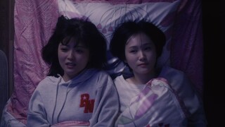 [Japanese 100 Chinese subtitles] Do you like me? If not, why would you want to date me? Call me by n