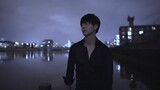 Anh Nhật viết lời và hát [bản tiếng Nhật] "Nocturne" của Jay Chou