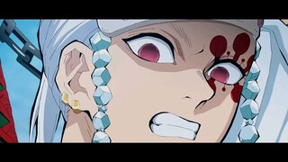 pervy