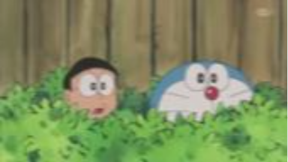 Doraemon Episode 214