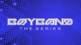 🇹🇭BOYBAND THE SERIES EP1 ENG SUB[2023NEWBLSERIES/ONGOING] #DONTREPOST