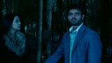 Haunted 3D (2011) - WEB-DL Hindi 720p