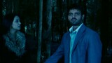 haunted bollywood movie filmyzilla Haunted 3D (2011) - WEB-DL Hindi 720p