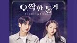 My Chilling Roommate | English Subtitle | Horror, Romance | Korean Movie