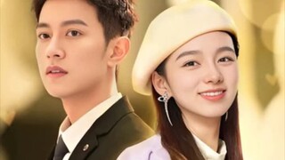 ❤️EP.2 My Lovely Wife ❤️ (C-DRAMA) ENG. SUB