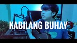 Kabilang Buhay - (Drei Raña Cover)