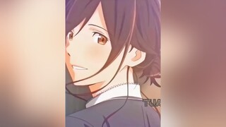 Amv anime mix animegirl sutagu🐥 🌈yuri_family💫 🌈sky_girl👑 moonsnhine_team allstyle_team😁 ❄️ファン_anime❄️ love🌈aikatsu_start🌸 🌸riha🌸 xuhuongtiktok