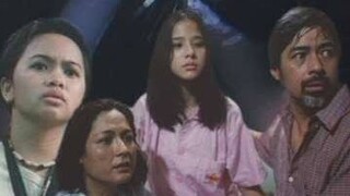 Singsing ni Lola (2002)