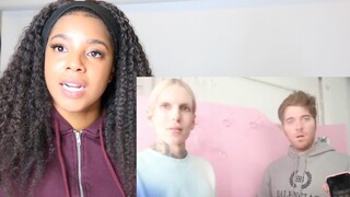 THE BEAUTIFUL WORLD OF JEFFREE STAR FUNNY MOMENTS | Reaction