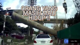 #OrangYangMasih #DiberiKesempatan #UntukHidup