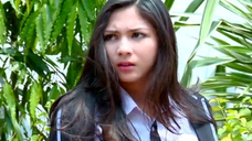 011 Ganteng-Ganteng Serigala