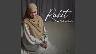 Rakit (OST 172 Days)