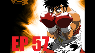 ก้าวแรกสู่สังเวียน EP 57 พากย์ไทย YouTube