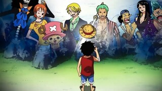 "Big Mom thất bại, Kaido sắp bị đánh bại? Mùa hè này sẽ bùng nổ bởi Gear 5!"