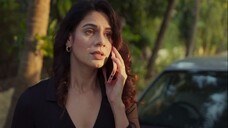 Gunaah. S02 E03