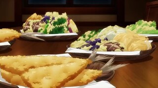 [Sub Indo] Isekai Meikyuu De Harem Wo Eps 1