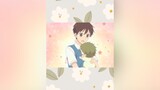 Cute 🥰 anime animeedit fyp cute