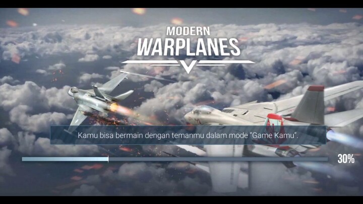 YG KANGEN MAIN BATTLEFIELD CEK INI GAME EASY PLAY TAPI MUSUHNYA JAGO