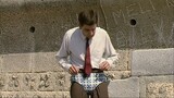 Even an Extreme Alarm Clock Can't Wake Mr Bean | Mr Bean Full Episodes | Classic Mr Bean